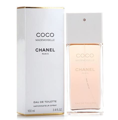 coco chanel 100ml australia|Coco Chanel mademoiselle 100ml price.